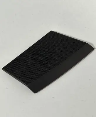 Porsche Cayenne (92A) Side speaker trim/cover 7P5035794