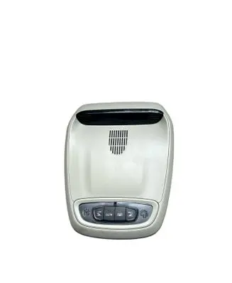 Volvo V40 Front seat light C159M101 31398259