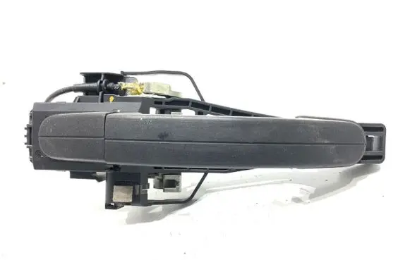 Ford Connect Front door exterior handle