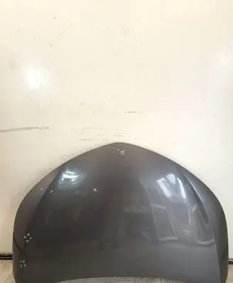 Toyota Corolla E160 E170 Engine bonnet/hood 