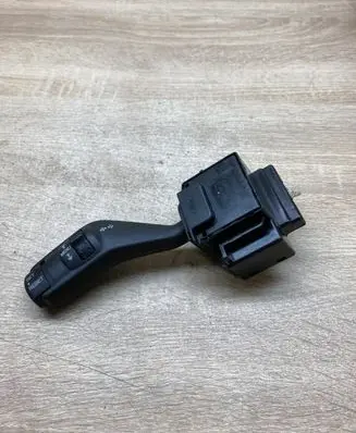 Ford Focus C-MAX Indicator stalk 17D940A 4M5T13335BD