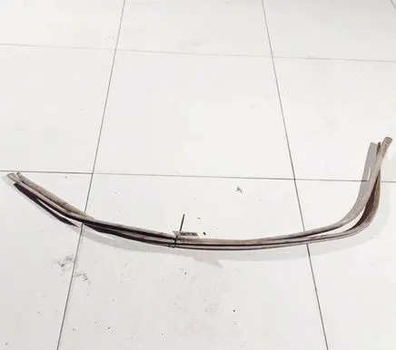 Audi A4 S4 B5 8D Other interior part