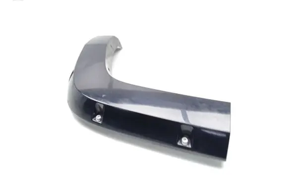 Jeep Commander Rear arch trim 656831726N