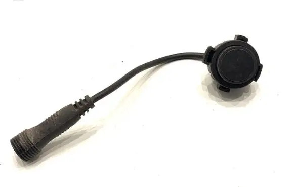 KIA Ceed Parking PDC sensor 
