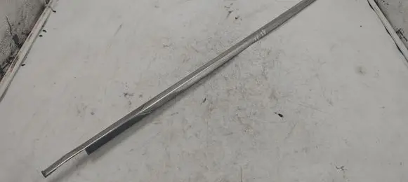 Audi 80 90 B2 Other exterior part