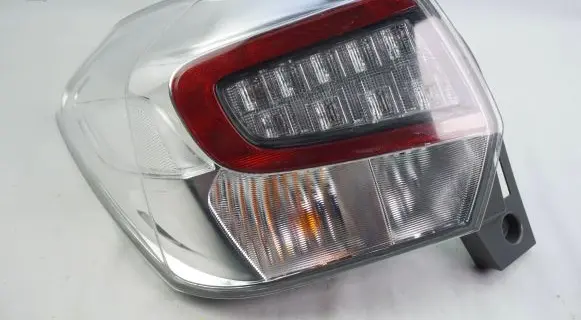Subaru XV Rear/tail lights W1346