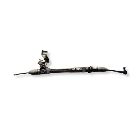 Porsche Cayenne (92A) Steering rack 7L5422055M 7852974920