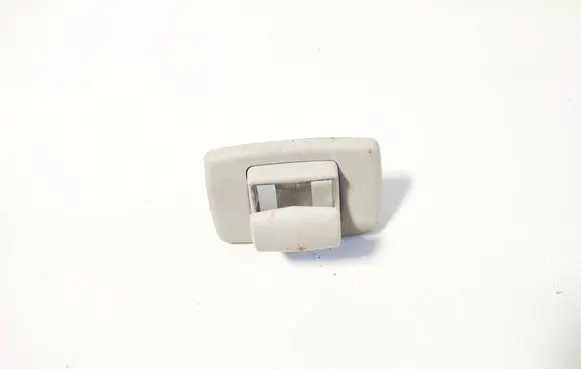 Mercedes-Benz A W169 Other interior part 1010340300