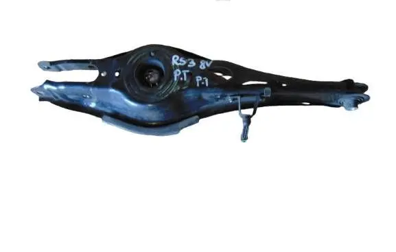 Audi RS3 Rear control arm 5Q0505311D