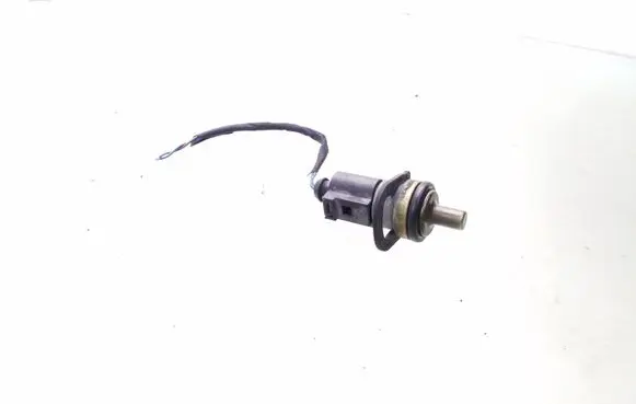 Seat Alhambra (Mk2) Coolant temperature sensor 06A919501A