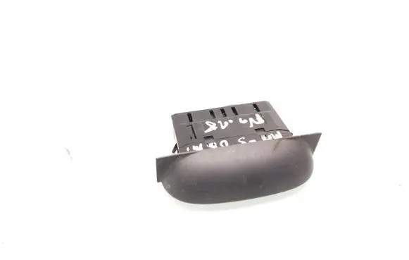 Mercedes-Benz S W220 Parking PDC sensor display screen A0005428723