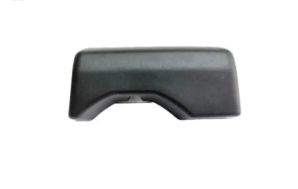 Land Rover Range Rover Sport L320 Other rear door trim element ERK500211