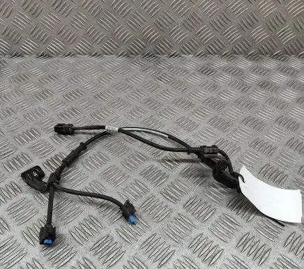 KIA EV6 Other wiring loom 55381CVAA0