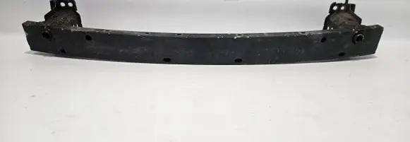 Toyota Auris E180 Front bumper cross member TOYOTAAURIS2II12