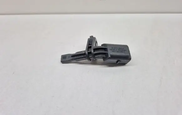 Volkswagen ID.3 ABS rear brake sensor WHT003856C
