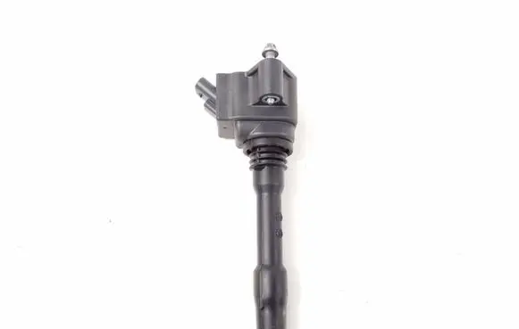 BMW 2 F45 High voltage ignition coil 8643360