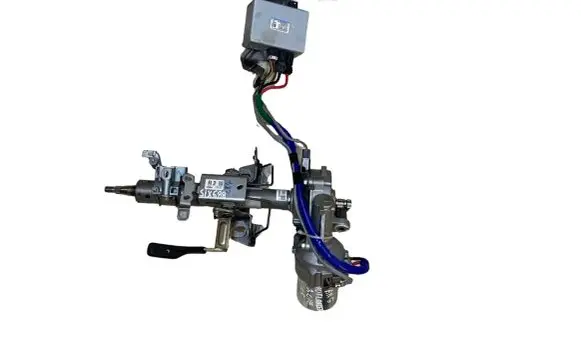 Mitsubishi Outlander Electric power steering pump JJ00100875 JJ301001321 5204078415