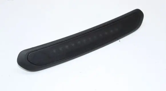 Volvo V40 Other interior part 31381464 28283633