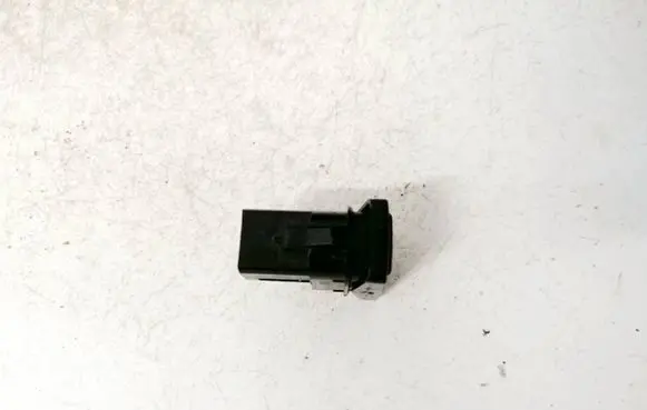 Ford S-MAX Electric window control switch 6m2t14529ad 6m2t-14529-ad