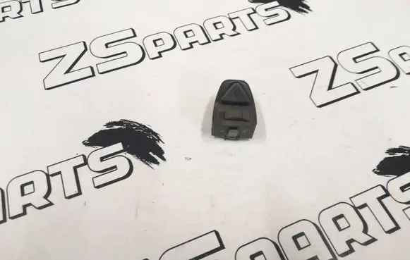 BMW 3 E46 Wing mirror switch 8373691 03200500
