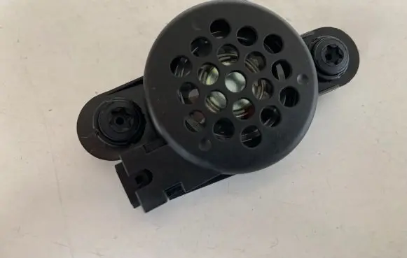 Audi Q7 4M Parking PDC sensor speaker 5Q0919279
