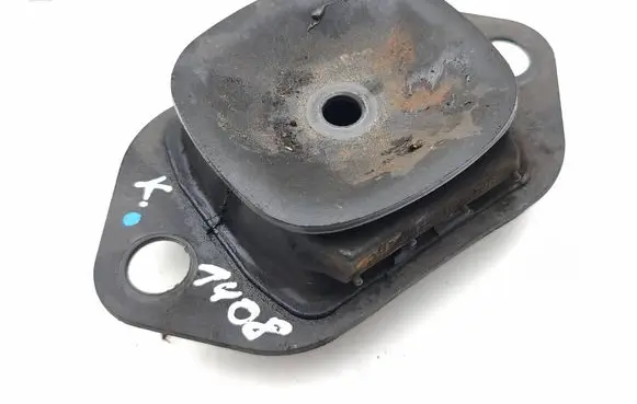 Renault Arkana Gearbox mount