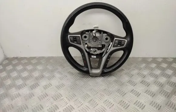 Hyundai i40 Steering wheel 967903Z660 967903Z660RY