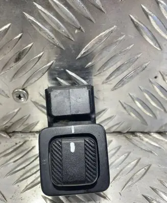 Volkswagen Transporter - Caravelle T4 Wing mirror switch 321959565