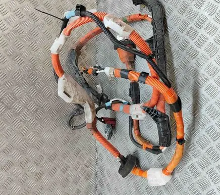 Lexus CT 200H Other wiring loom 8216476020