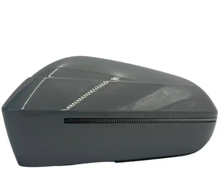 BMW 7 G70 Plastic wing mirror trim cover 10802004 V5713S