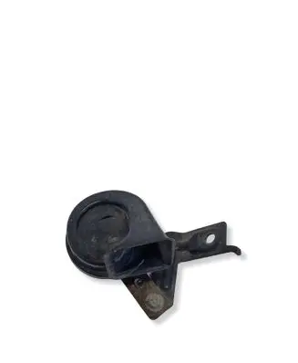 Renault Trafic III (X82) Horn signal 93456400 6033FB2385 256105748R