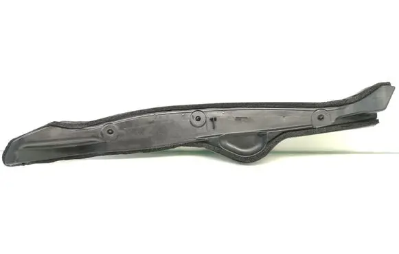 Toyota Yaris Fender foam support/seal 538270D100