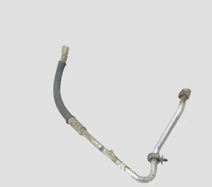 Peugeot 508 Air conditioning (A/C) pipe/hose