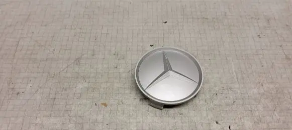 Mercedes-Benz A W168 Original wheel cap