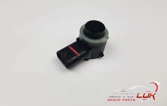 Nissan Qashqai Alarm system siren 