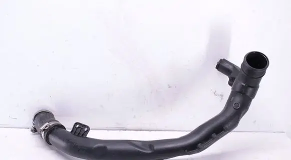 Intercooler hose/pipe