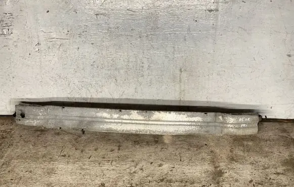 Audi A5 8T 8F Front bumper cross member
