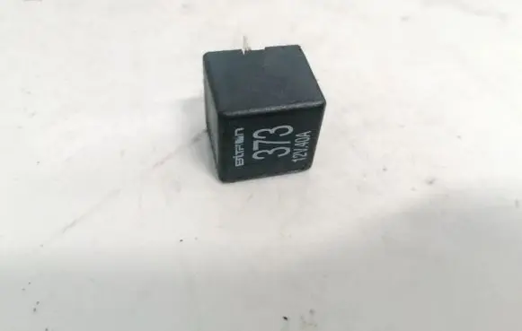 Audi A6 S6 C5 4B Other relay 8d0951253a