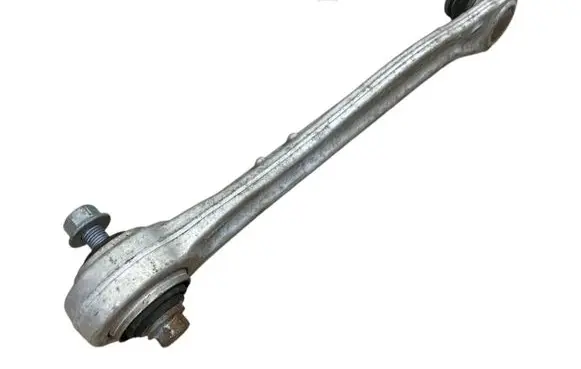 BMW X5 F15 Rear control arm 33326796001