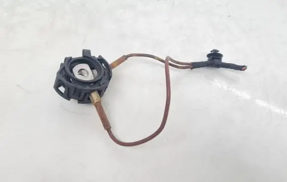 Porsche Taycan 9J1 Other wiring loom 9J1971260