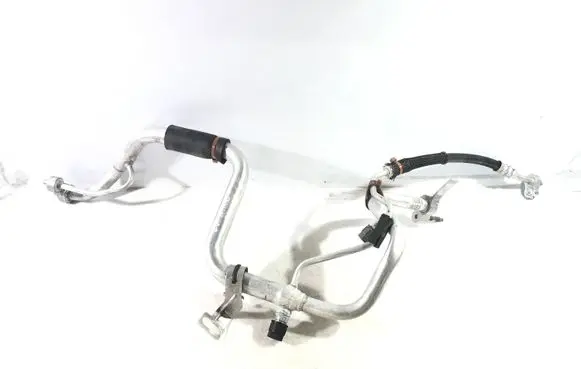 Chevrolet Camaro Air conditioning (A/C) pipe/hose 8820