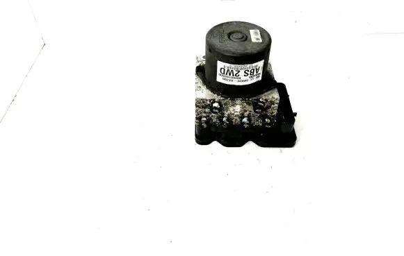 KIA Sportage ABS Pump 589200Z200 BH60109800
