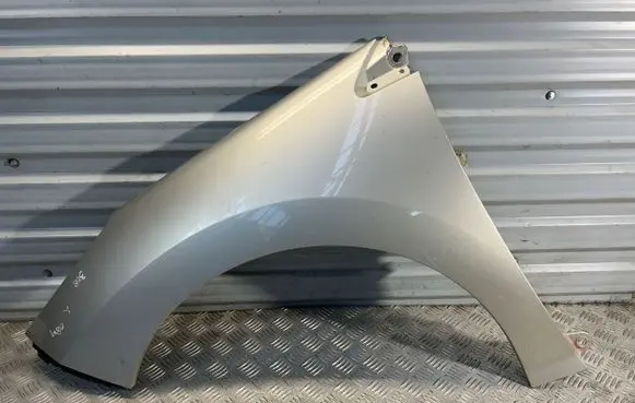 Peugeot 308 SW Fender 9656738580