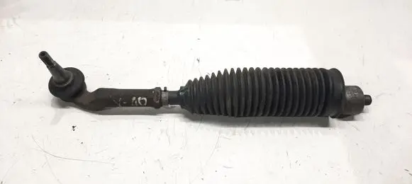 Volvo V40 Steering tie rod 31317534 31317779 31317819
