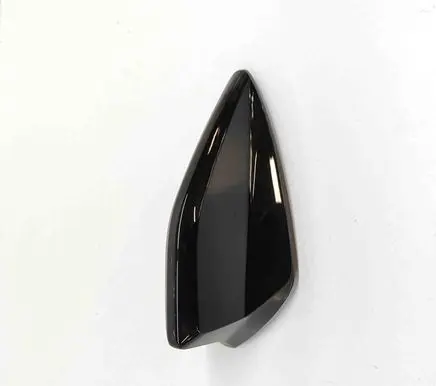 Citroen C4 III e-C4 Roof (GPS) antenna cover 9843533580