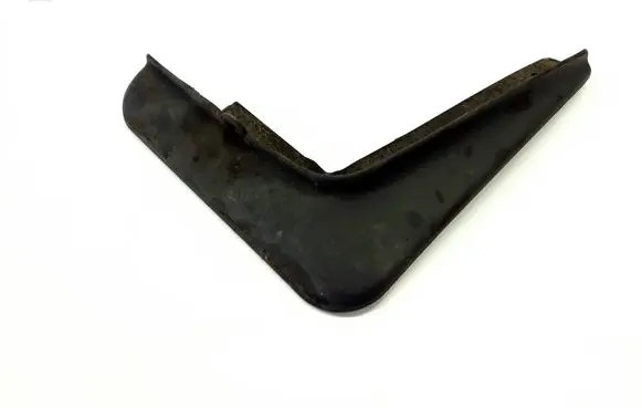 Mitsubishi Outlander Rear mudguard 314665 MZ314665