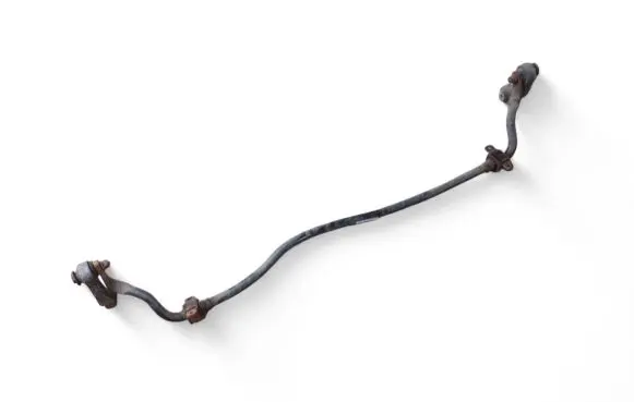Audi A6 S6 C6 4F Rear anti-roll bar/sway bar 4F0511409K