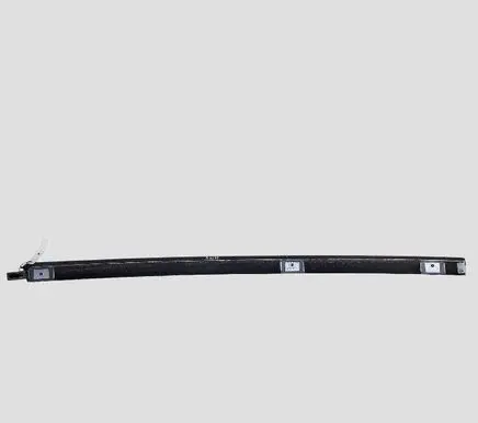 Citroen C4 Grand Picasso Roof trim bar molding cover 2809151743