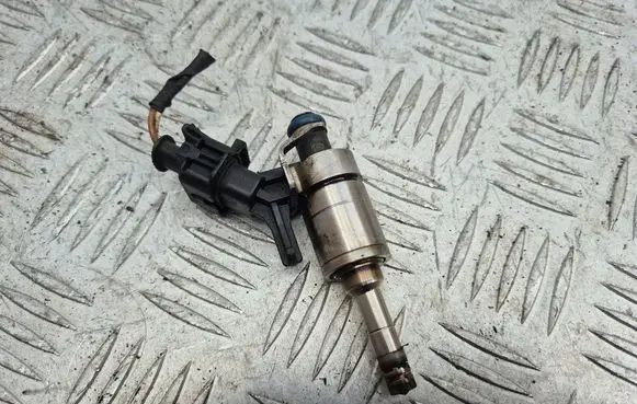 Mini One - Cooper Coupe R56 Fuel injector V7528351 7528351 V752835180
