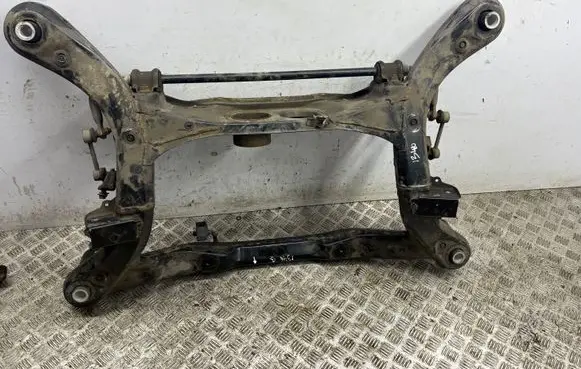 Lexus RX 450H Rear subframe 
